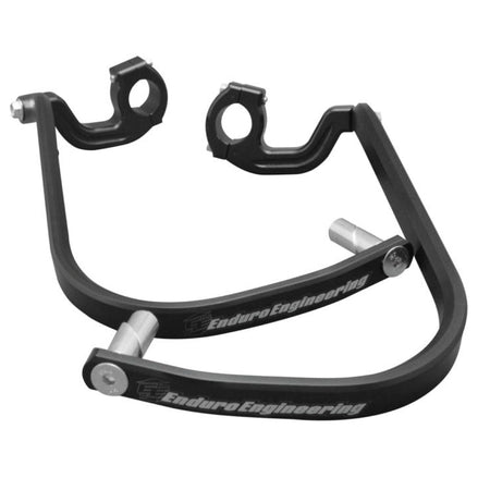 Enduro Engineering Evo 2 Debris Deflector Wraps - MojoMotoSport.com