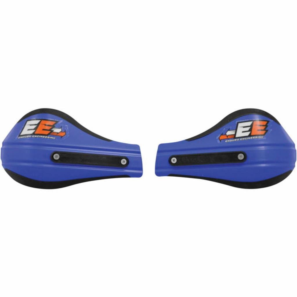 Enduro Engineering - Evo 2 Outer Mount Roost Deflectors - MojoMotoSport.com