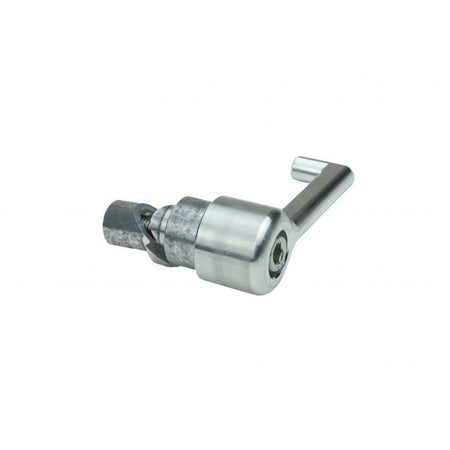 Enduro Engineering Front/Rear Axle Pull Handle | 23 - 050 - MojoMotoSport.com