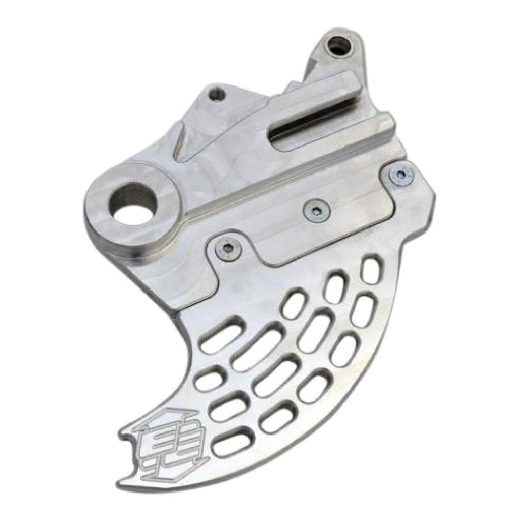 Enduro Engineering Rear Disc Guard Beta | 33 - 048 - MojoMotoSport.com