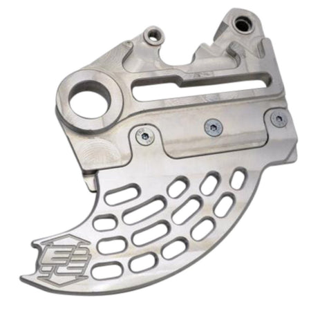 Enduro Engineering Rear Disc Guard Sherco | 33 - 047 - MojoMotoSport.com