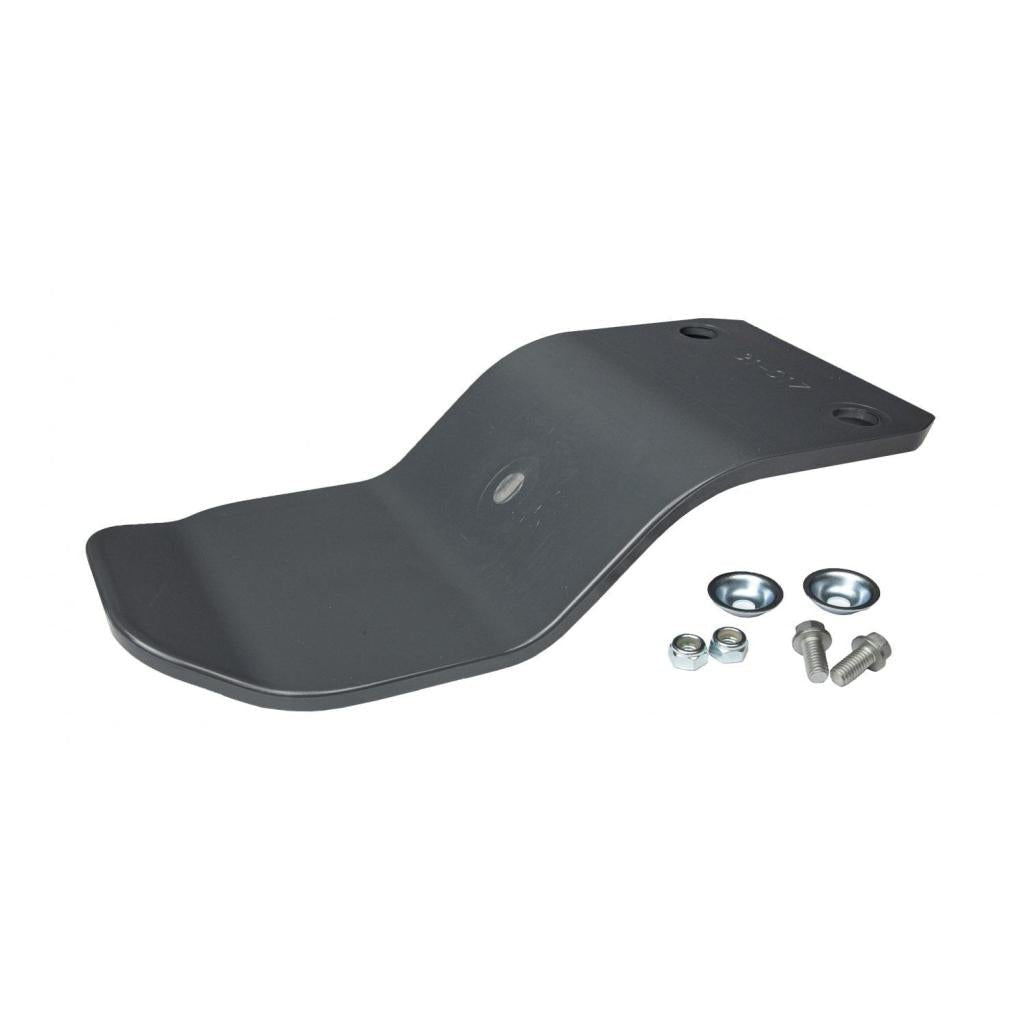 Enduro Engineering Skid Plate Linkage Guard KTM/HUS ('23 - UP) | 31 - 1023 - MojoMotoSport.com