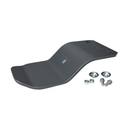 Enduro Engineering Skid Plate Linkage Guard KTM/HUS ('23 - UP) | 31 - 1023 - MojoMotoSport.com