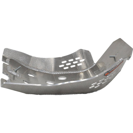 Enduro Engineering Skidplate Beta 125/200 RR ('20 - UP) | 24 - 4120 - MojoMotoSport.com