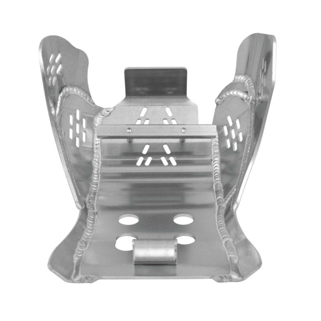 Enduro Engineering Skidplate Beta 250/300 RR ('20 - UP) | 24 - 4020 - MojoMotoSport.com