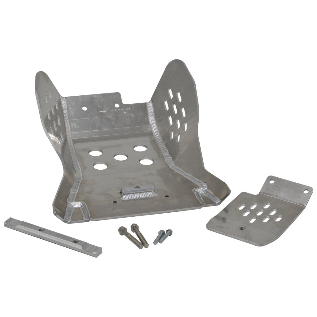 Enduro Engineering Skidplate Beta 250/300 RR ('20 - UP) | 24 - 4020 - MojoMotoSport.com