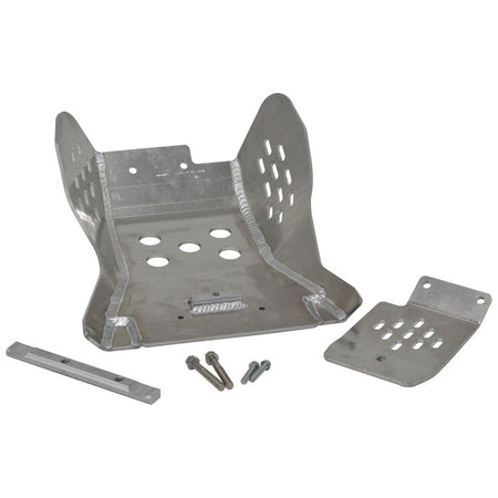 Enduro Engineering Skidplate Beta 250/300 RR ('20 - UP) | 24 - 4020 - MojoMotoSport.com