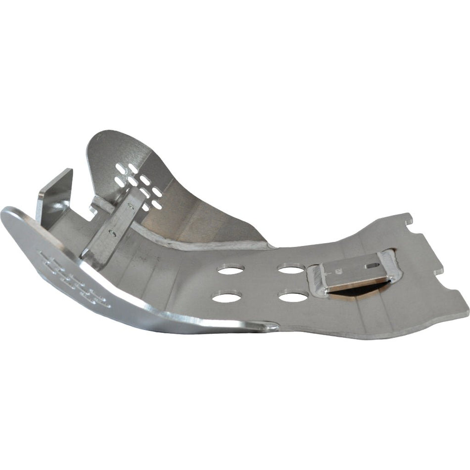 Enduro Engineering Skidplate Beta 300 XTRAINER ('15 - UP) | 24 - 402 - MojoMotoSport.com
