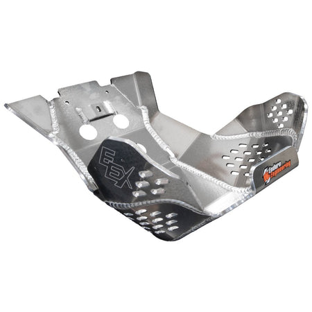 Enduro Engineering Skidplate Beta 350 - 500 RR/RS ('20 - UP) | 24 - 4220 - MojoMotoSport.com