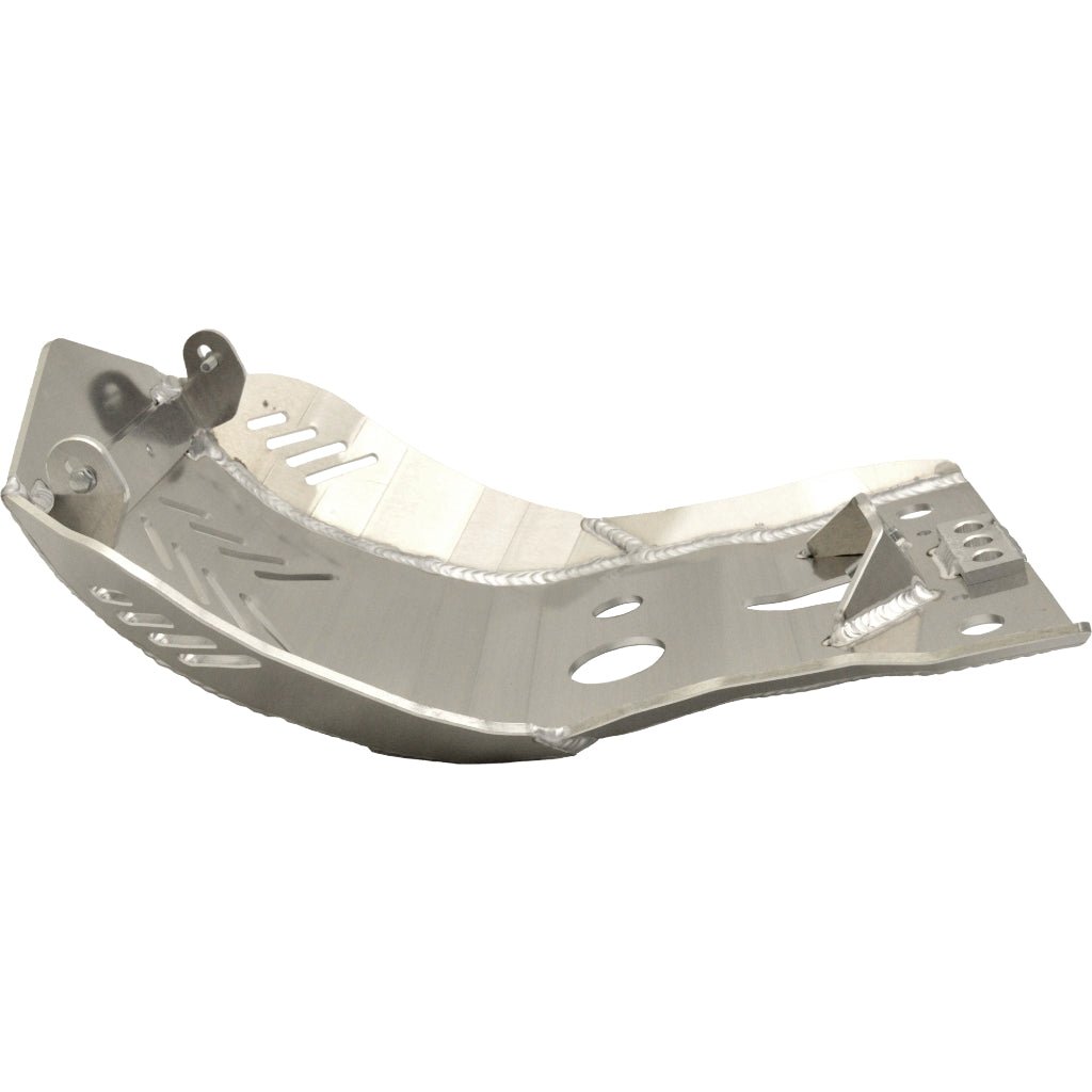 Enduro Engineering Skidplate Honda CRF250X ('04 - '17) | 24 - 670 - MojoMotoSport.com