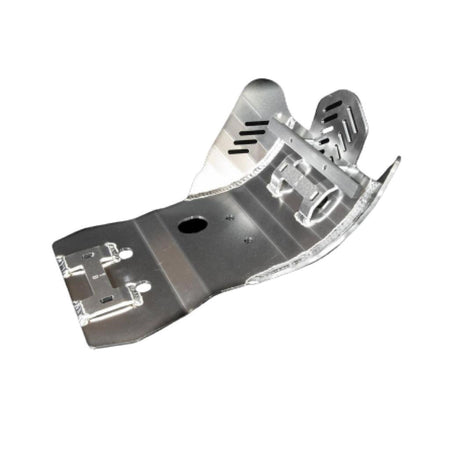 Enduro Engineering Skidplate Kawasaki KX250F ('09 - '20) | 24 - 801 - MojoMotoSport.com