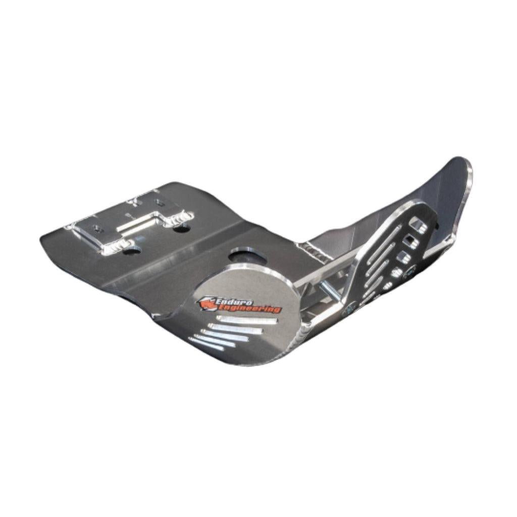 Enduro Engineering Skidplate Kawasaki KX250F ('09 - '20) | 24 - 801 - MojoMotoSport.com