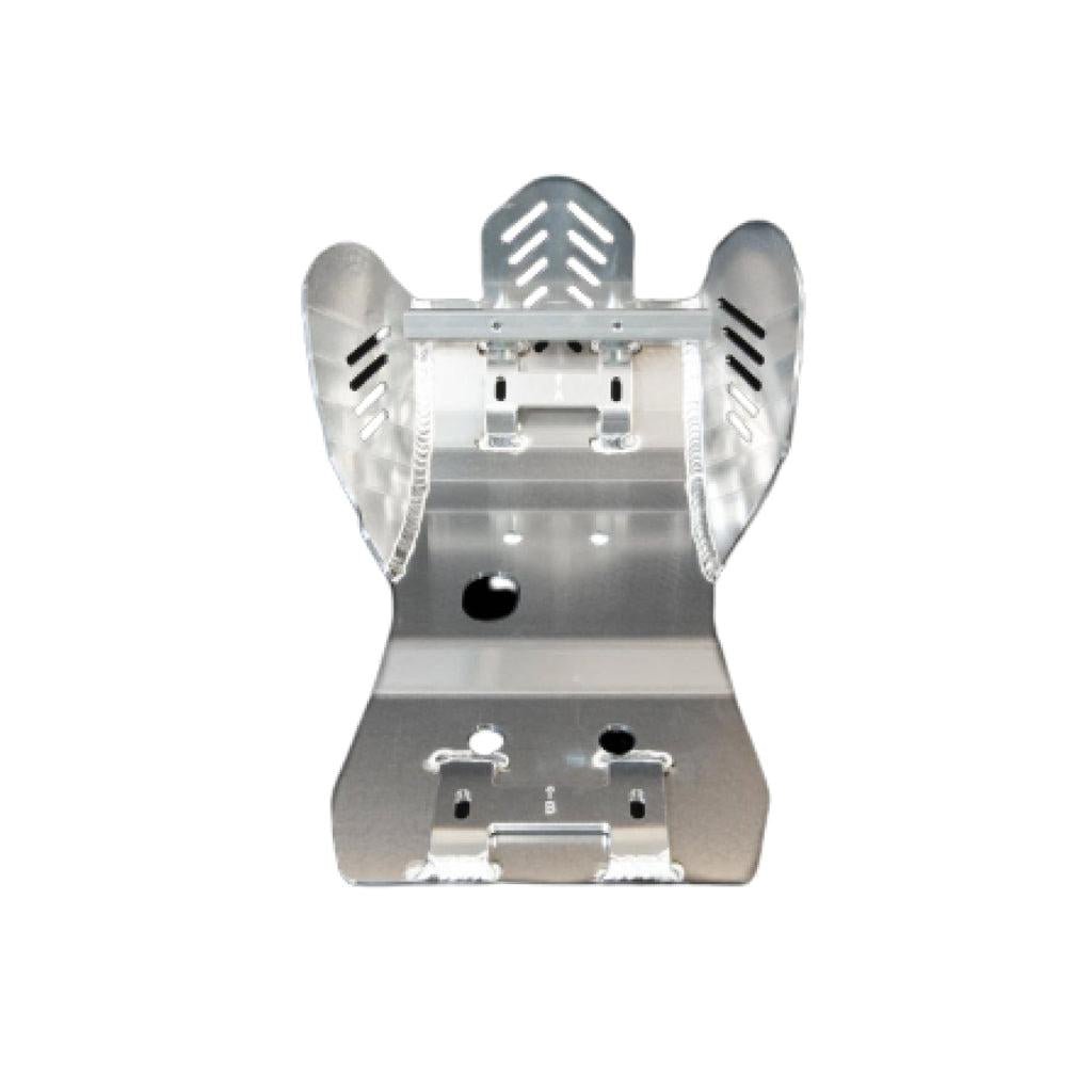 Enduro Engineering Skidplate Kawasaki KX250F ('09 - '20) | 24 - 801 - MojoMotoSport.com