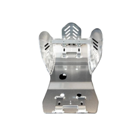 Enduro Engineering Skidplate Kawasaki KX250F ('09 - '20) | 24 - 801 - MojoMotoSport.com