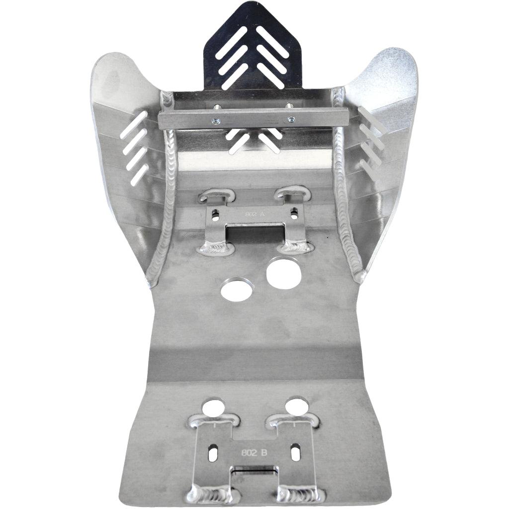 Enduro Engineering Skidplate Kawasaki KX250F/450F ('16 - UP) | 24 - 802 - MojoMotoSport.com