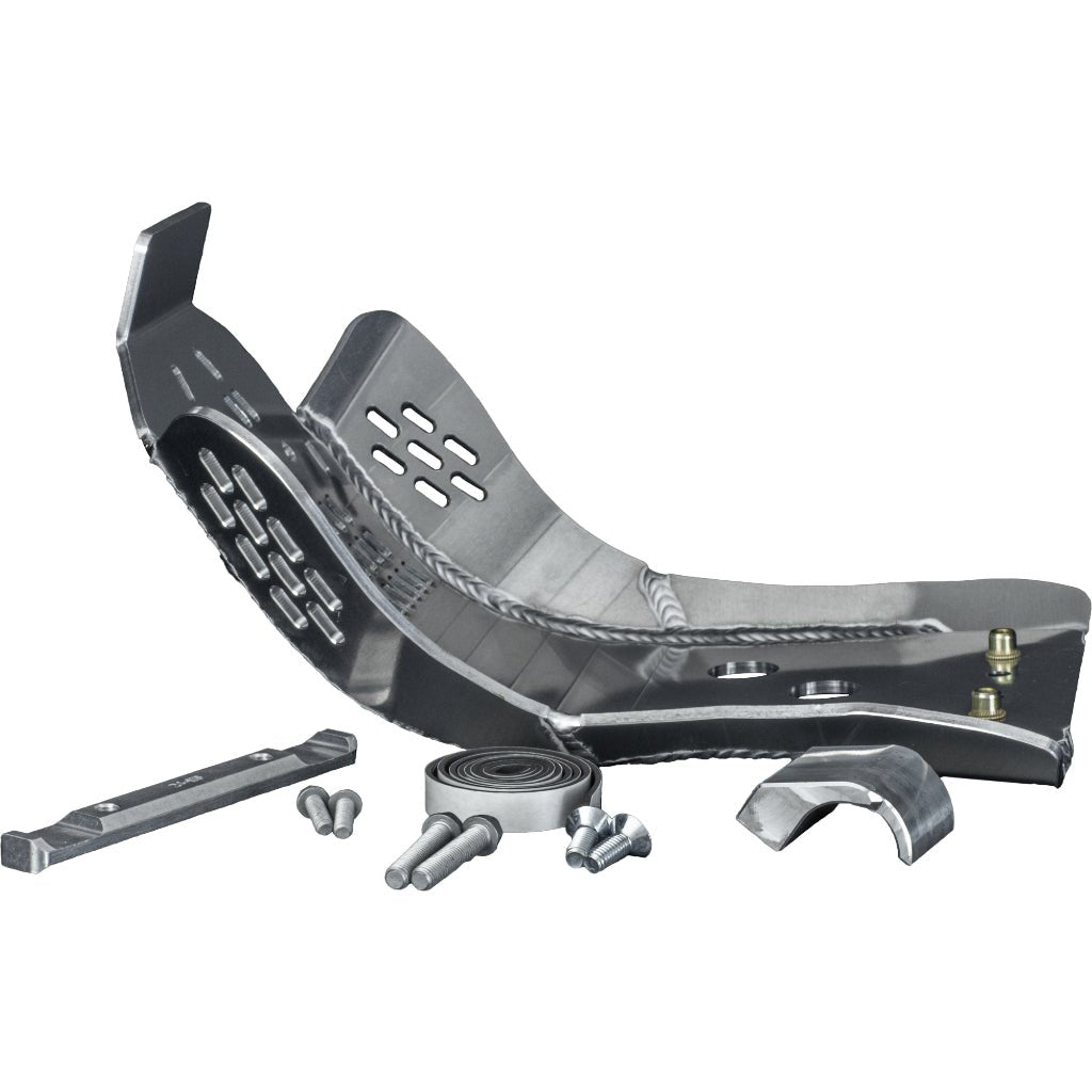 Enduro Engineering Skidplate KTM/GasGas 125/150 ('20 - UP) | 24 - 1020 - MojoMotoSport.com