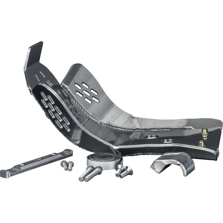 Enduro Engineering Skidplate KTM/GasGas 125/150 ('20 - UP) | 24 - 1020 - MojoMotoSport.com