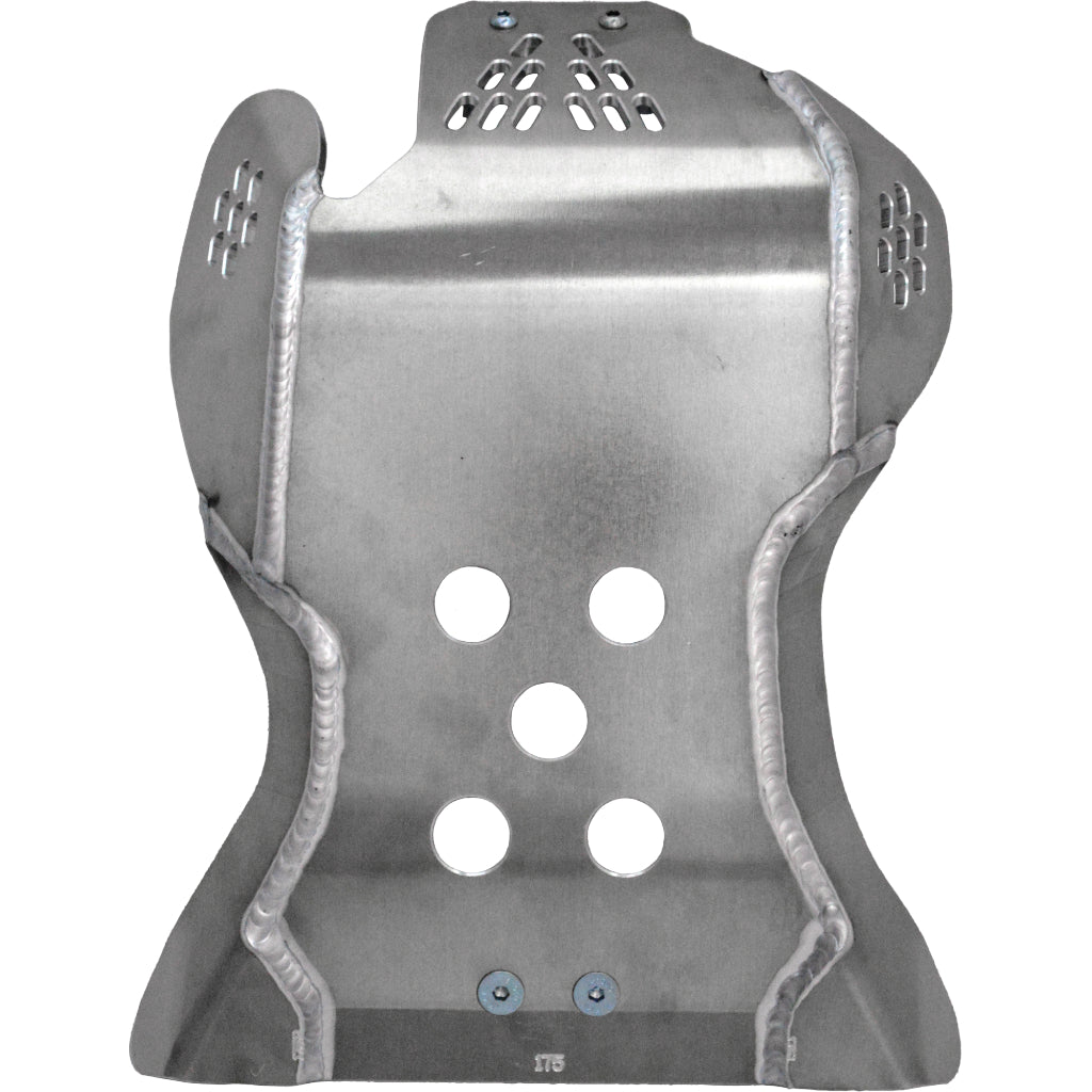 Enduro Engineering Skidplate KTM/HUS 250/300 ('12 - '16) | 24 - 175 - MojoMotoSport.com