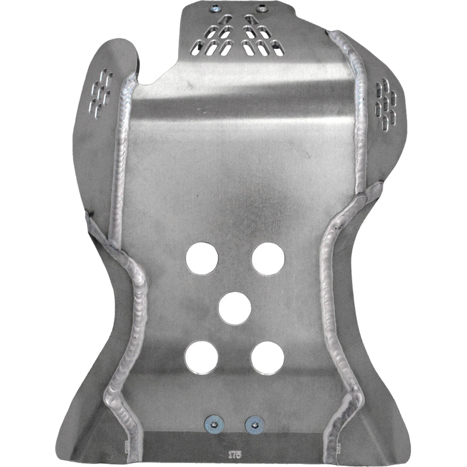 Enduro Engineering Skidplate KTM/HUS 250/300 ('12 - '16) | 24 - 175 - MojoMotoSport.com