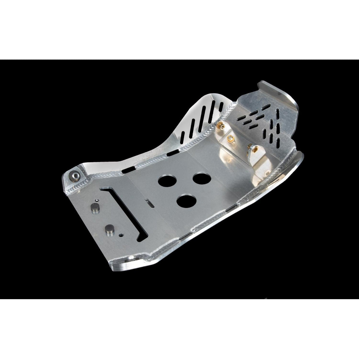 Enduro Engineering Skidplate KTM/HUS 250/300 ('23 - UP) | 24 - 1023 - MojoMotoSport.com