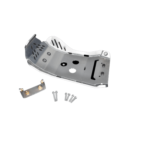 Enduro Engineering Skidplate KTM/HUS 250/300 ('23 - UP) | 24 - 1023 - MojoMotoSport.com