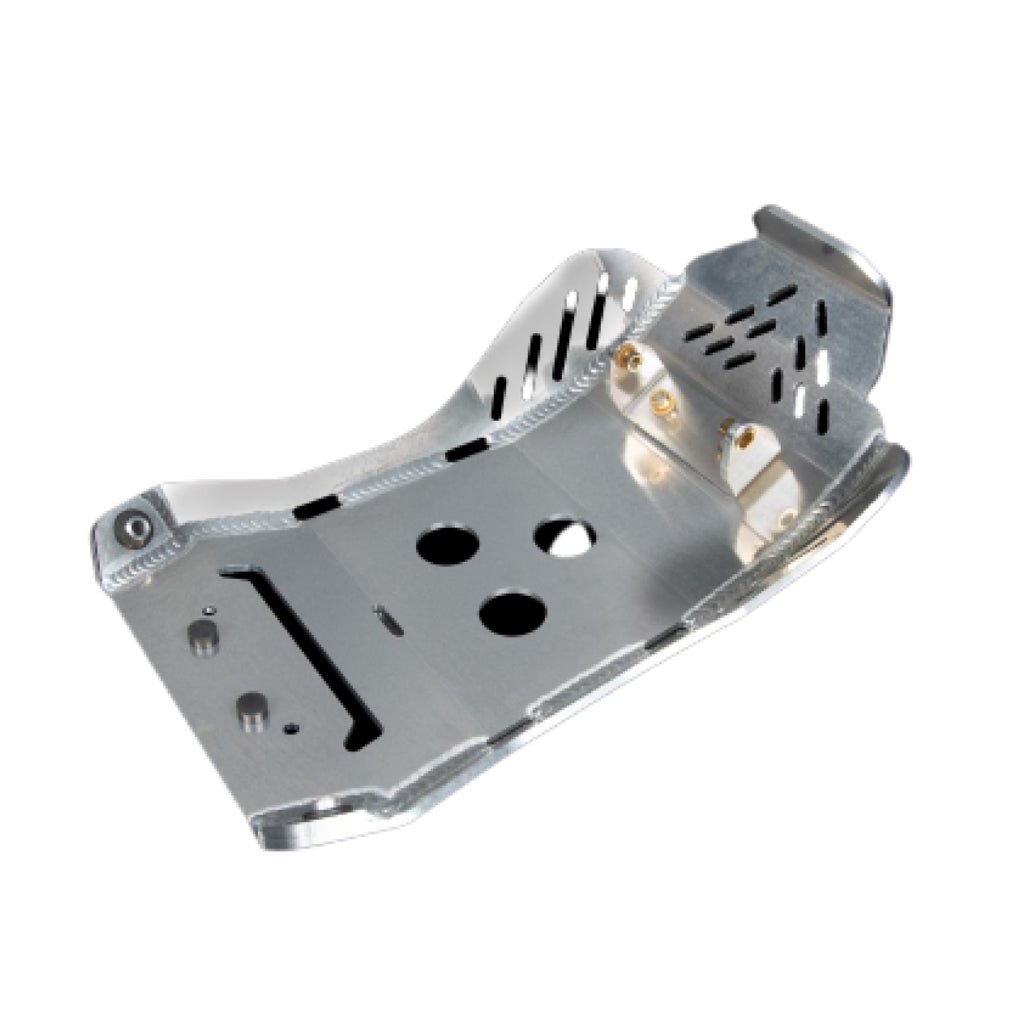 Enduro Engineering Skidplate KTM/HUS 250/300 ('23 - UP) | 24 - 1023 - MojoMotoSport.com