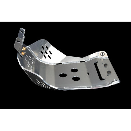 Enduro Engineering Skidplate KTM/HUS 250/350/450 ('23 - UP) | 24 - 1123 - MojoMotoSport.com