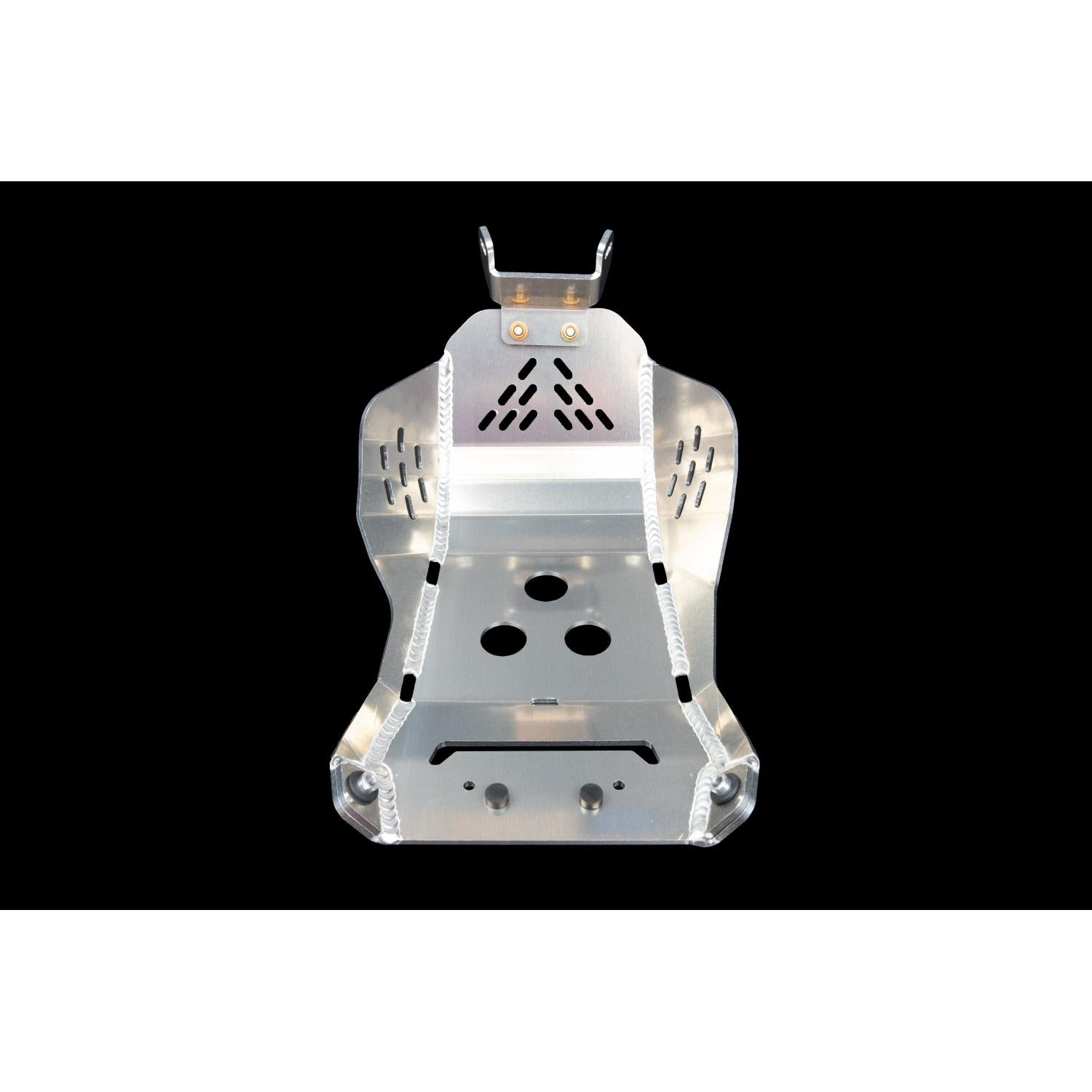 Enduro Engineering Skidplate KTM/HUS 250/350/450 ('23 - UP) | 24 - 1123 - MojoMotoSport.com