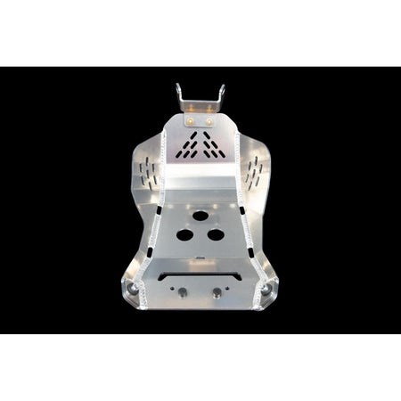 Enduro Engineering Skidplate KTM/HUS 250/350/450 ('23 - UP) | 24 - 1123 - MojoMotoSport.com
