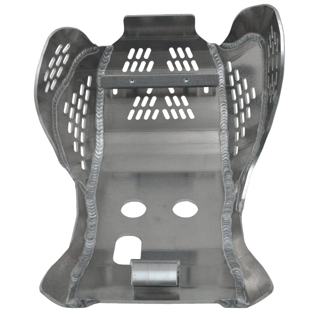 Enduro Engineering Skidplate KTM/HUS 450 - 501 ('17 - UP) | 24 - 116 - MojoMotoSport.com