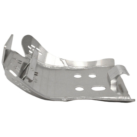 Enduro Engineering Skidplate KTM/HUS/GAS 250 - 300 ('17 - '23) | 24 - 017 - MojoMotoSport.com