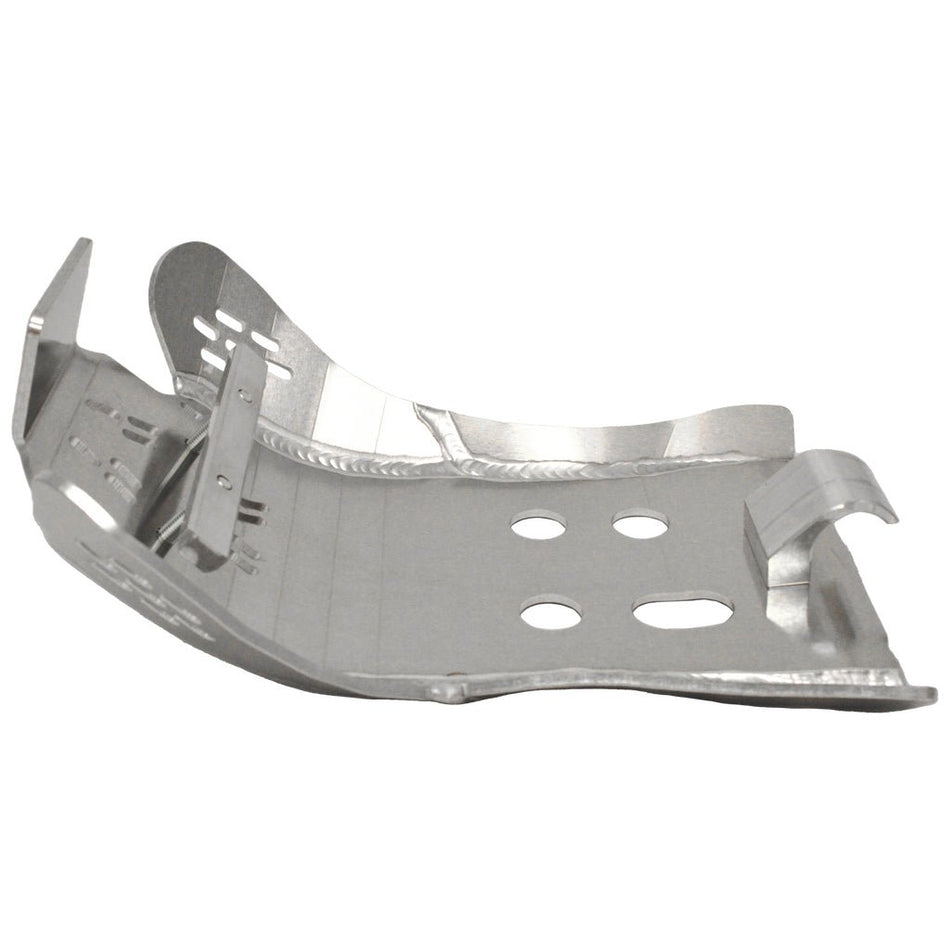 Enduro Engineering Skidplate KTM/HUS/GAS 250 - 300 ('17 - '23) | 24 - 017 - MojoMotoSport.com