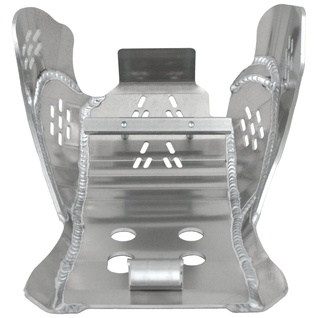 Enduro Engineering Skidplate KTM/HUS/GAS 250 - 300 ('17 - '23) | 24 - 017 - MojoMotoSport.com