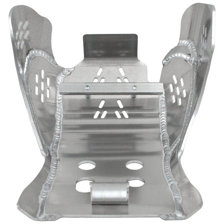 Enduro Engineering Skidplate KTM/HUS/GAS 250 - 300 ('17 - '23) | 24 - 017 - MojoMotoSport.com