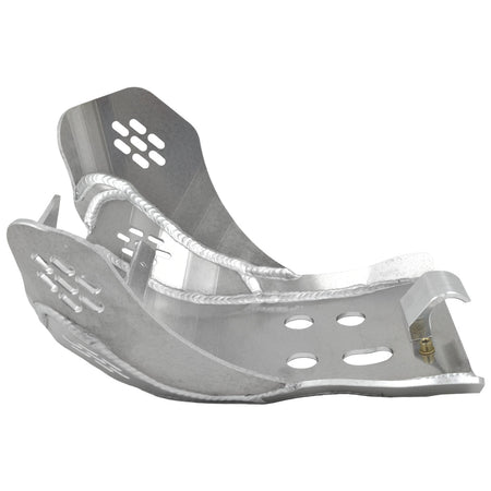 Enduro Engineering Skidplate KTM/HUS/GAS 250 - 300 ('19 - UP) | 24 - 1019 - MojoMotoSport.com