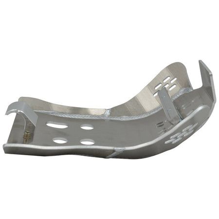 Enduro Engineering Skidplate KTM/HUS/GAS 250 - 300 ('19 - UP) | 24 - 1019 - MojoMotoSport.com