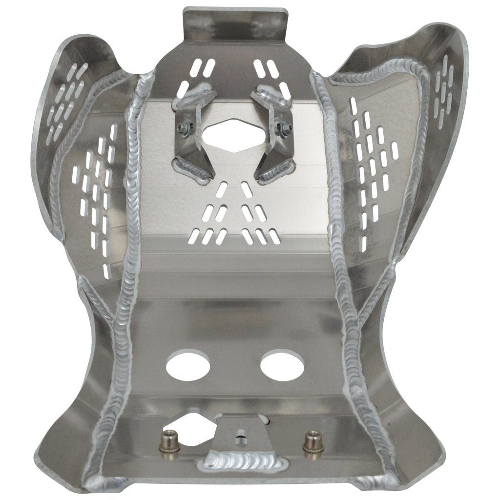 Enduro Engineering Skidplate KTM/HUS/GAS 250/350 ('19 - UP) | 24 - 1119 - MojoMotoSport.com