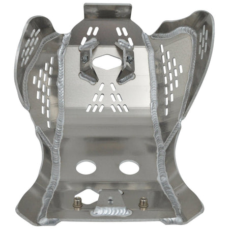 Enduro Engineering Skidplate KTM/HUS/GAS 250/350 ('19 - UP) | 24 - 1119 - MojoMotoSport.com