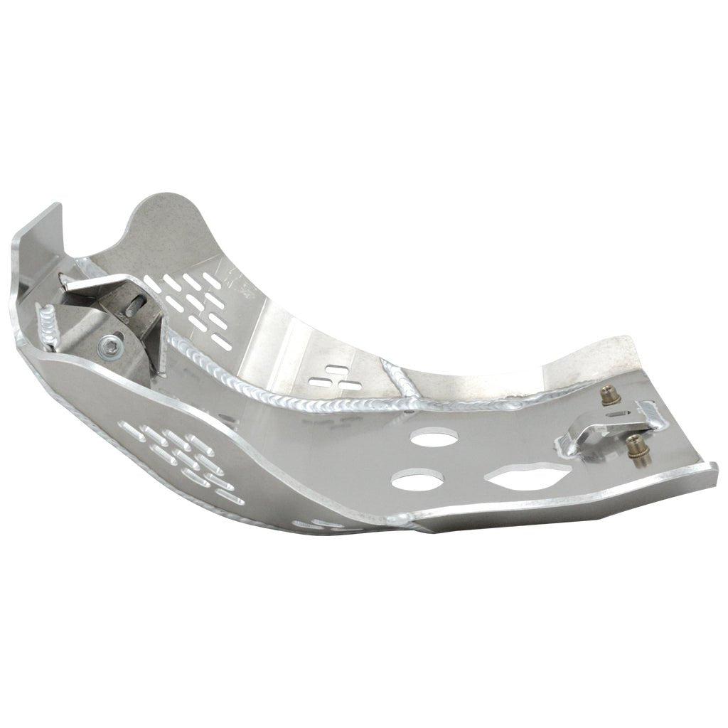 Enduro Engineering Skidplate KTM/HUS/GAS 450 ('19 - UP) | 24 - 1219 - MojoMotoSport.com
