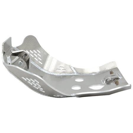 Enduro Engineering Skidplate KTM/HUS/GAS 450 ('19 - UP) | 24 - 1219 - MojoMotoSport.com