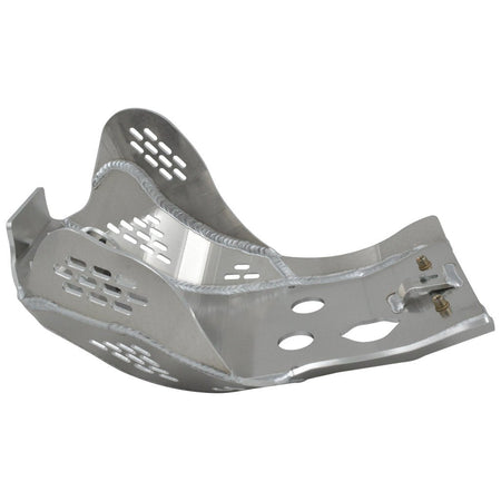 Enduro Engineering Skidplate KTM/HUS/GAS 450 ('19 - UP) | 24 - 1219 - MojoMotoSport.com