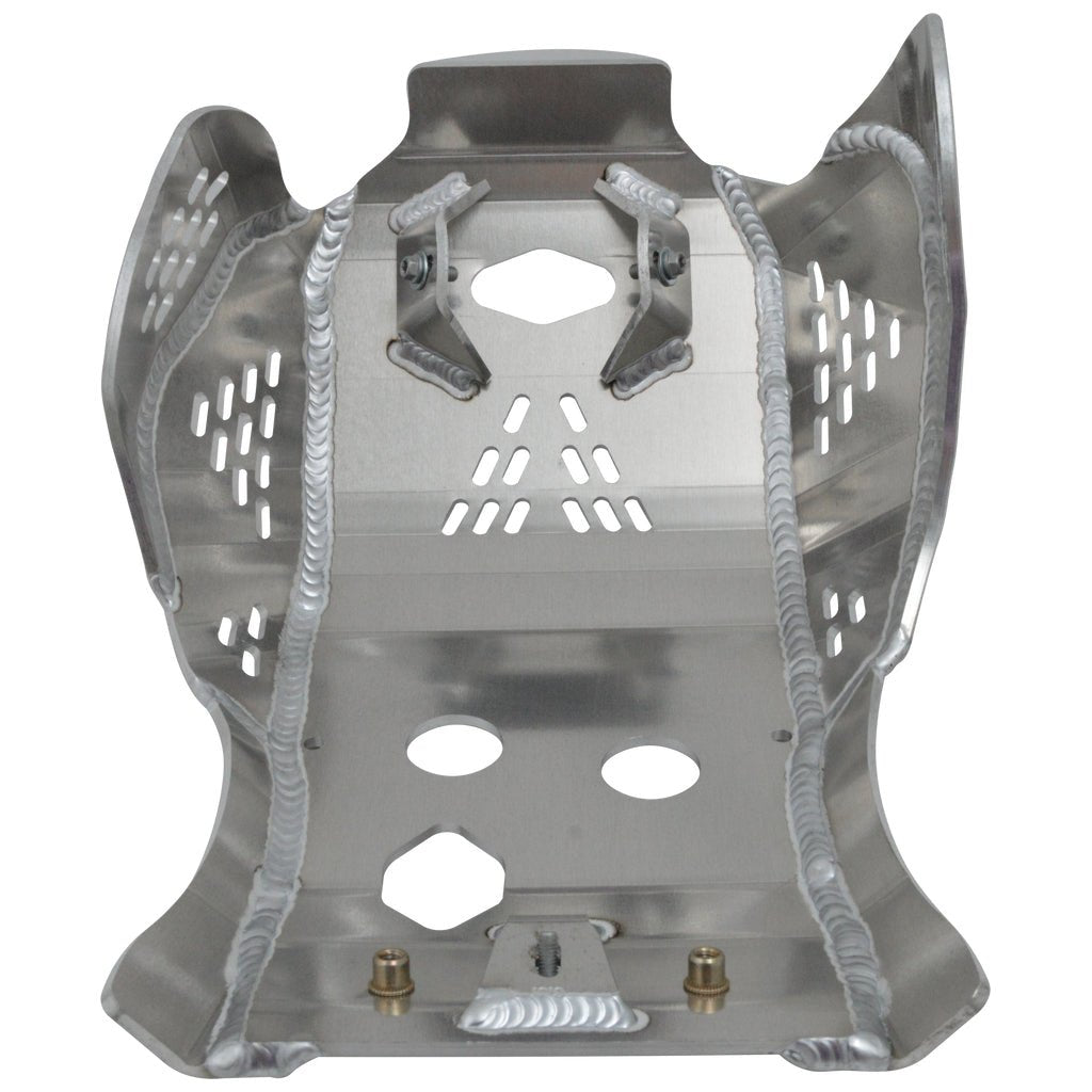 Enduro Engineering Skidplate KTM/HUS/GAS 450 ('19 - UP) | 24 - 1219 - MojoMotoSport.com