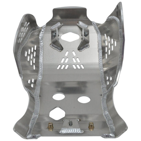 Enduro Engineering Skidplate KTM/HUS/GAS 450 ('19 - UP) | 24 - 1219 - MojoMotoSport.com