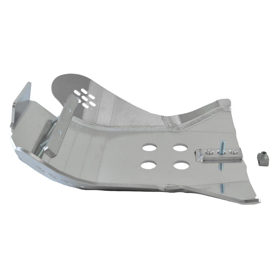 Enduro Engineering Skidplate Sherco 250/300 SC/SE/SE ('14 - UP) | 24 - 900 - MojoMotoSport.com