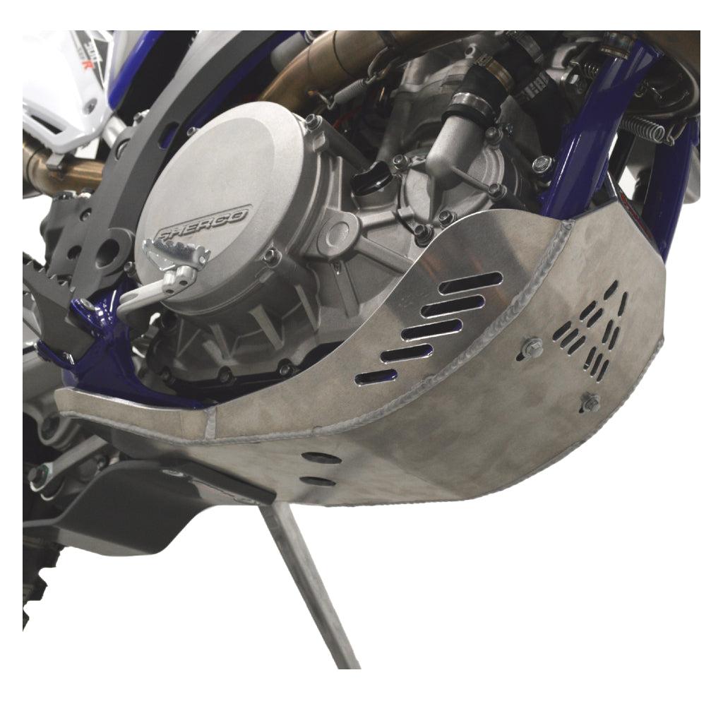 Enduro Engineering Skidplate Sherco 450/500 SCF/SEF ('19 - UP) | 24 - 9119 - MojoMotoSport.com