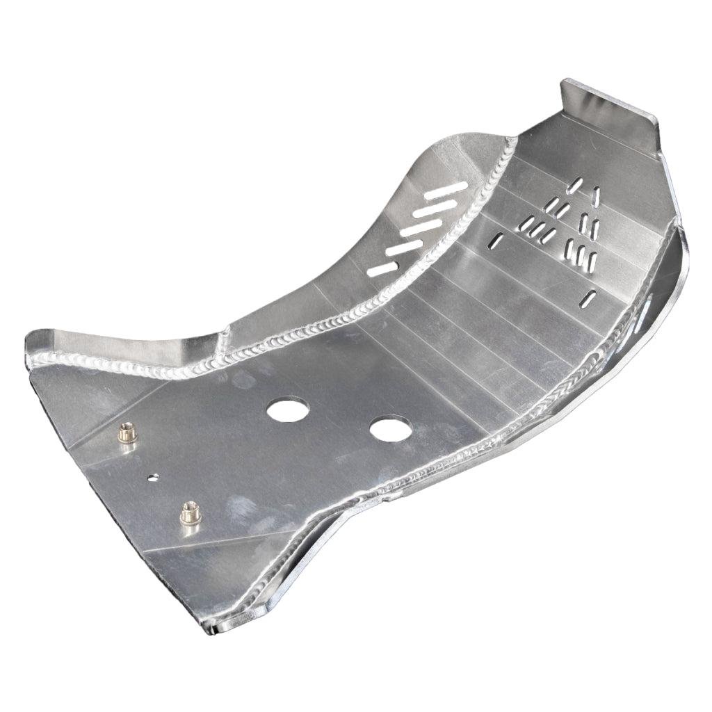 Enduro Engineering Skidplate Sherco 450/500 SCF/SEF ('19 - UP) | 24 - 9119 - MojoMotoSport.com