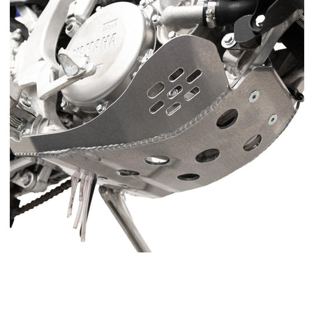 Enduro Engineering Skidplate Yamaha YZ125/X ('05 - UP) | 24 - 5005 - MojoMotoSport.com