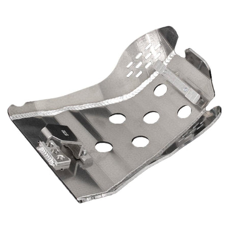 Enduro Engineering Skidplate Yamaha YZ250/X ('05 - UP) | 24 - 572 - MojoMotoSport.com