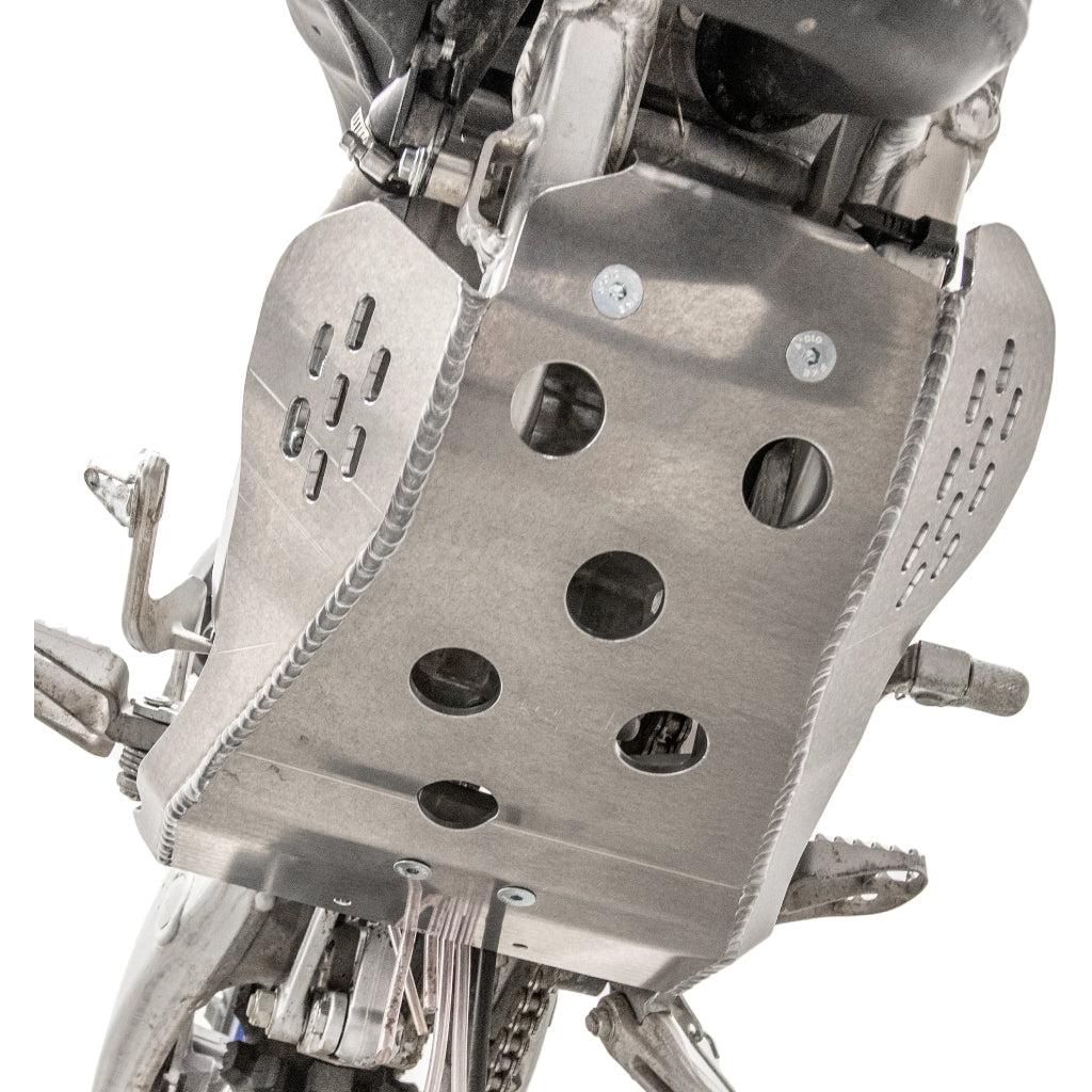 Enduro Engineering Skidplate Yamaha YZ250/X ('05 - UP) | 24 - 572 - MojoMotoSport.com