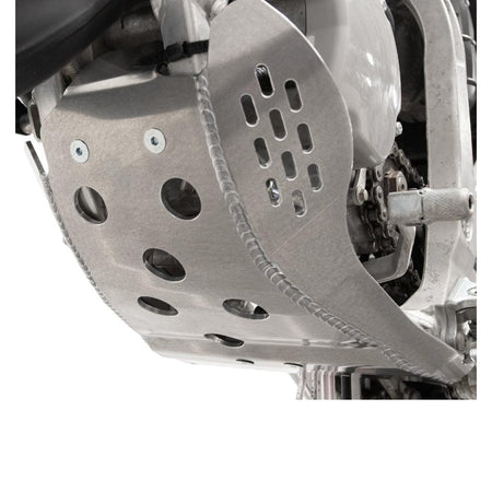 Enduro Engineering Skidplate Yamaha YZ250/X ('05 - UP) | 24 - 572 - MojoMotoSport.com